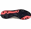 ADIDAS PREDATOR LEAGUE LL FG