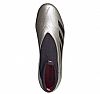 ADIDAS PREDATOR LEAGUE LL FG