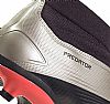 ADIDAS PREDATOR LEAGUE LL FG