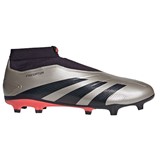 ADIDAS PREDATOR LEAGUE LL FG