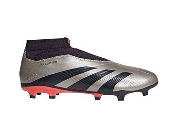 ADIDAS PREDATOR LEAGUE LL FG