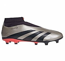 ADIDAS PREDATOR LEAGUE LL FG