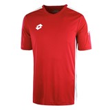 LOTTO ELITE PLUS JR JERSEY PL
