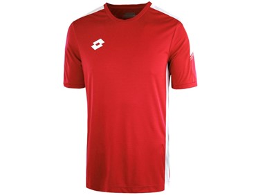 LOTTO ELITE PLUS JR JERSEY PL