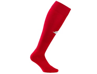LOTTO ELITE SOCK LONG NY RED