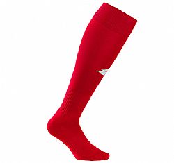 LOTTO ELITE SOCK LONG NY RED