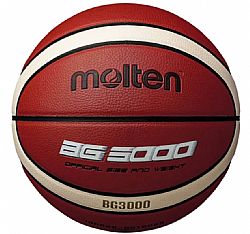MOLTEN BASKET INDOOR/OUTDOOR