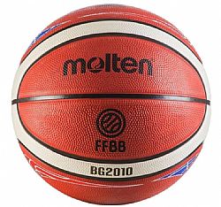 MOLTEN BASKET OUTDOOR