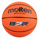 MOLTEN BASKET OUTDOOR