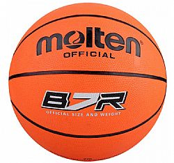 MOLTEN BASKET OUTDOOR