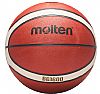 MOLTEN BASKET OUTDOOR