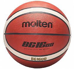MOLTEN BASKET OUTDOOR