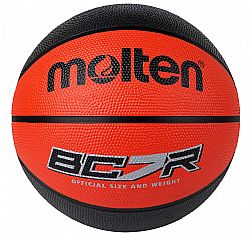 MOLTEN BASKET INDOOR/OUTDOOR