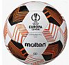 MOLTEN UEFA EUROPA LEAGUE 23/24