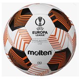 MOLTEN UEFA EUROPA LEAGUE 23/24