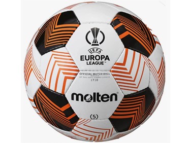MOLTEN UEFA EUROPA LEAGUE 23/24