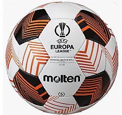 MOLTEN UEFA EUROPA LEAGUE 23/24