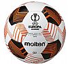 MOLTEN UEFA EUROPA LEAGUE 23/24 REPLICA