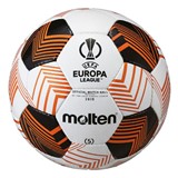 MOLTEN UEFA EUROPA LEAGUE 23/24 REPLICA