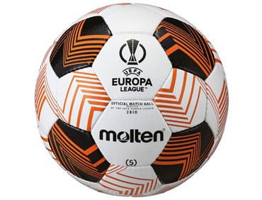 MOLTEN UEFA EUROPA LEAGUE 23/24 REPLICA