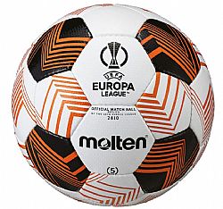 MOLTEN UEFA EUROPA LEAGUE 23/24 REPLICA