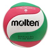 MOLTEN VOLLEY INDOOR