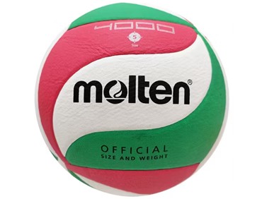 MOLTEN VOLLEY INDOOR