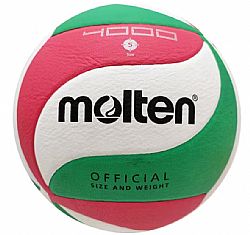 MOLTEN VOLLEY INDOOR
