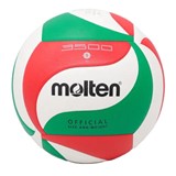 MOLTEN VOLLEY