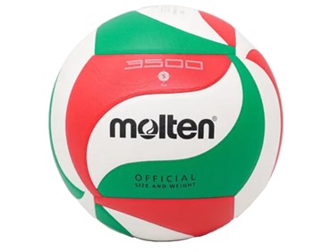 MOLTEN VOLLEY