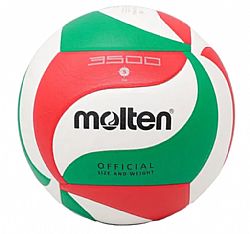 MOLTEN VOLLEY