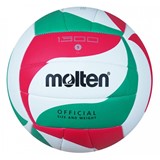 MOLTEN VOLLEY INDOOR