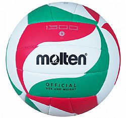 MOLTEN VOLLEY INDOOR