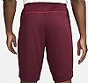 NIKE M DF FC LIBERO