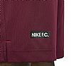 NIKE M DF FC LIBERO