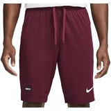 NIKE M DF FC LIBERO