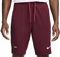 NIKE M DF FC LIBERO