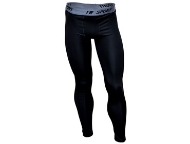TW THERMAL LEGGINGS