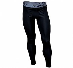 TW THERMAL LEGGINGS