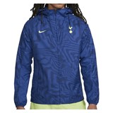 NIKE TOTTENHAM HOTSPUR AWF
