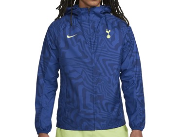 NIKE TOTTENHAM HOTSPUR AWF