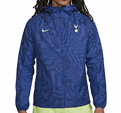 NIKE TOTTENHAM HOTSPUR AWF