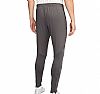 NIKE TOTTENHAM HOTSPUR STRIKE PANT