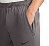 NIKE TOTTENHAM HOTSPUR STRIKE PANT