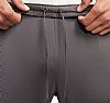 NIKE TOTTENHAM HOTSPUR STRIKE PANT
