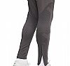 NIKE TOTTENHAM HOTSPUR STRIKE PANT