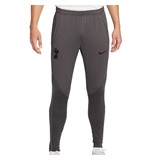 NIKE TOTTENHAM HOTSPUR STRIKE PANT