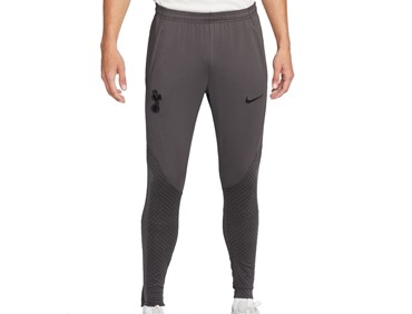 NIKE TOTTENHAM HOTSPUR STRIKE PANT