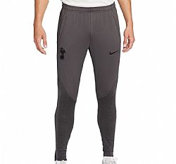 NIKE TOTTENHAM HOTSPUR STRIKE PANT