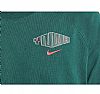 NIKE M LFC